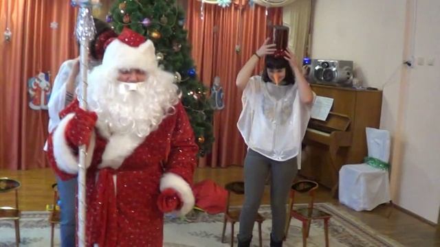 M2U00077_Joined (1)_Joined