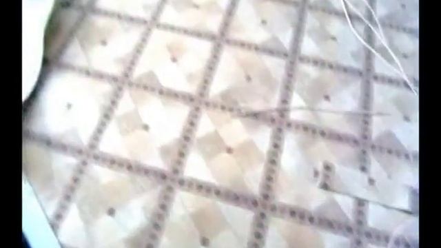 Реконструкция дома родителей Часть 1 смотреть онлайн