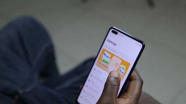 Infinix Zero 8 Unboxing and First Look - They Finally Listened смотреть онлайн
