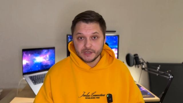 Проще уже не будет! Сделай портфолио с помощью UI Challenge Bot в Telegram. смотреть онлайн