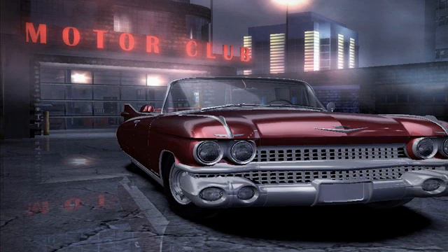 How to add cars on NEED FOR SPEED CARBON смотреть онлайн