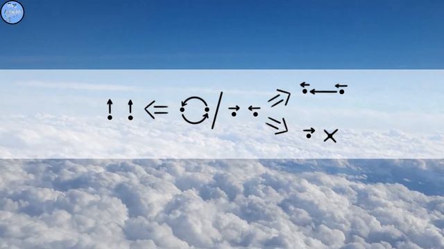 Как выйти из противостояния (Уровень ответа:1). смотреть онлайн