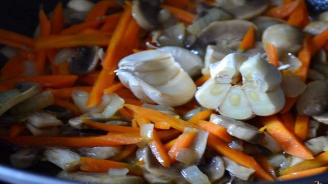 1000 и 1 рецепт