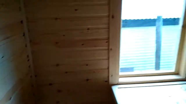 Готовая модульная Баня 5х5 Новокузнецк смотреть онлайн