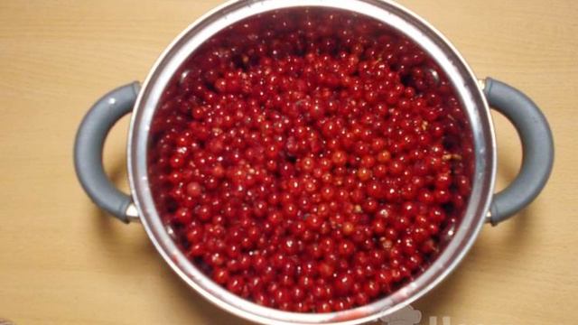 Кухня Мамашки