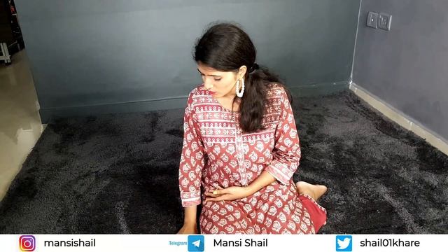 Amazon carpet review | Best carpet for living room | Kavish Carpet with Super Soft Micro Fiber смотреть онлайн