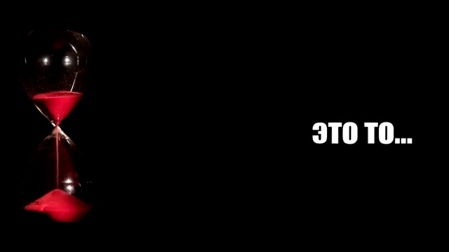ОПОЛЧЕНИЕ ДОНБАССА ОБРАЩАЕТСЯ К УКРАИНСКОЙ АРМИИ смотреть онлайн