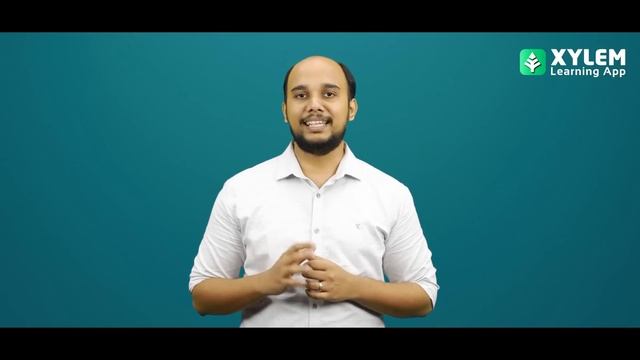 MEMORY PALACE | STUDY TIP |BRAIN HACKER | NEET 2023 смотреть онлайн