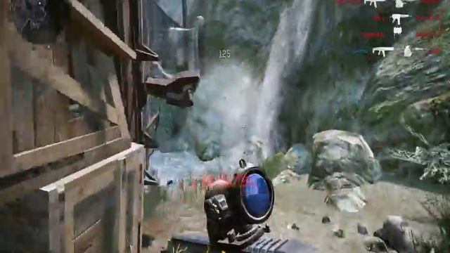 Вечерний стрим Warface|| Добиваем новогодний марафон 3 задания смотреть онлайн