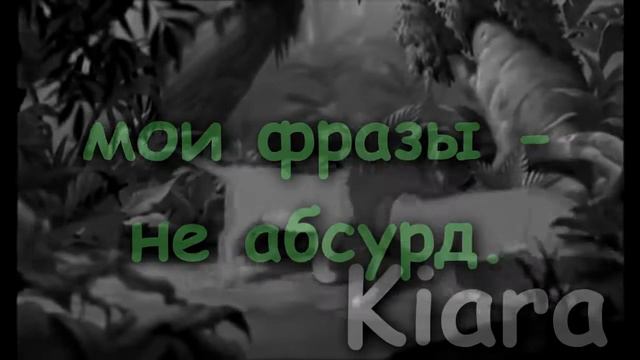 ~Music Video~мама , я умираю смотреть онлайн