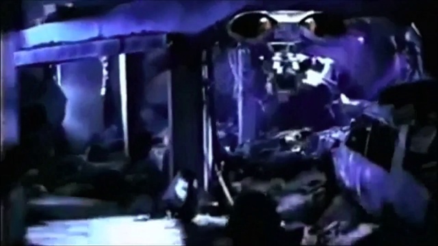 Robotok ülni és molchat ne szerelje szét a faszt смотреть онлайн