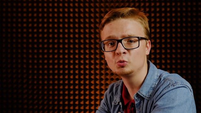 Киты опять не дают вырасти крипте?!?! | Прогноз роста курса смотреть онлайн