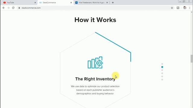 Make Money Online 2020 | How to earn money from golance | AMS SERVICES смотреть онлайн