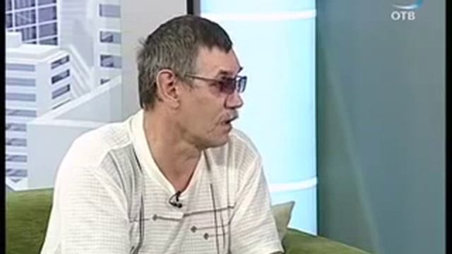 Будут ли снимать номера за тонировку? (15.06.12) смотреть онлайн
