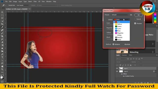 335+ Local Girls PNG Pack Download |English| |Photoshop Tutorial| смотреть онлайн