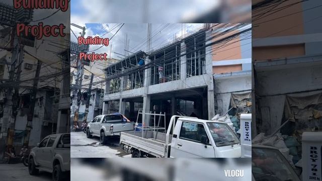 CONSTRUCTION SUPPLIES PRECAST FORMBLOCKS смотреть онлайн