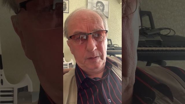 Большевики и меньшевички История РСДРП смотреть онлайн