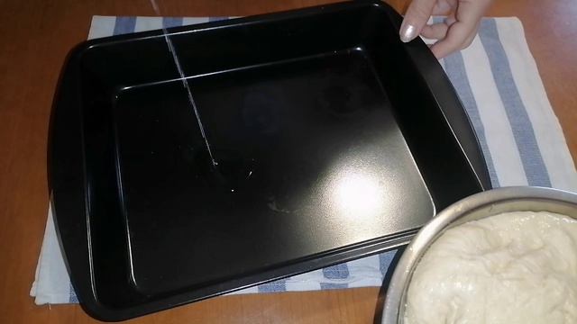 Свердловская булочка