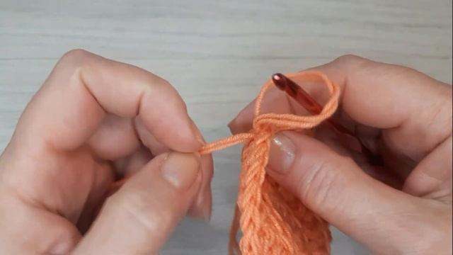 Очаровательные подставки под чайные чашки крючком для начинающих. Crochet Coasters For Teacups.