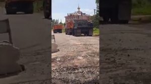 Елшанка Воскресенского  района саратовской обл