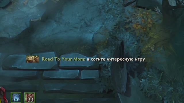 Никогда не сдавайся! смотреть онлайн