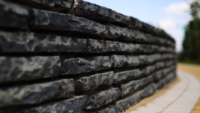 ЛАНДШАФТНЫЙ ДИЗАЙН участка в Онегин Парке | Студия ландшафтного дизайна KAMPIKA, Петербург смотреть онлайн