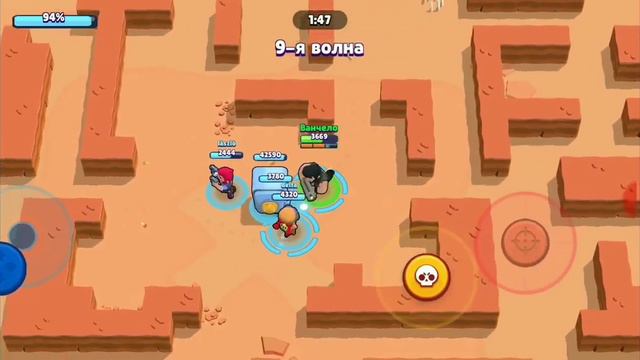 Почему 2 недели не было видосов? И копление сундуков на открытие!