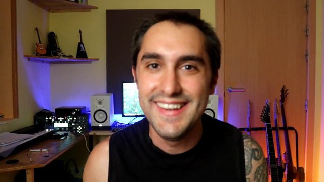 TOP 5 GUITARRAS ELÉCTRICAS FLYING V BUENAS Y BARATAS para Comprar 🔝 смотреть онлайн