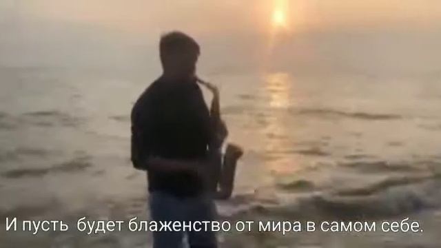 26 апреля 2021 г. смотреть онлайн