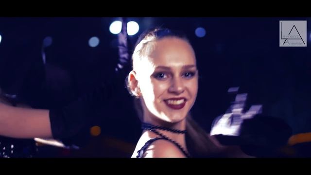 LAVRENT ARAKELYAN - XAXUM ES / ЛАВРЕНТ АРАКЕЛЯН - ХАХУМ ЭС [2020] смотреть онлайн