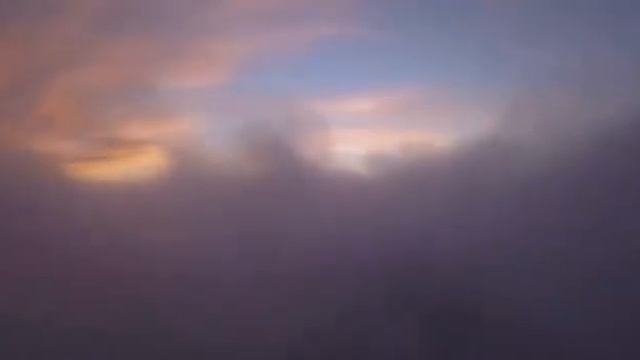 Красивое видео о единстве народов нашей самой большой и красивой страны! ❤️ смотреть онлайн