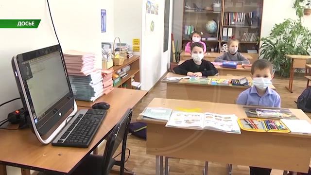 Не привлекать, не принуждать. Какое наказание грозит учебному заведению по новому закону? смотреть онлайн