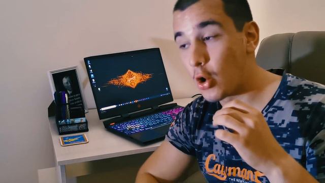 Успешни истории Eп.1 - Coca Cola от Ayhan Infire смотреть онлайн