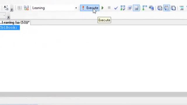 how to delete table in mysql | SQL Server смотреть онлайн