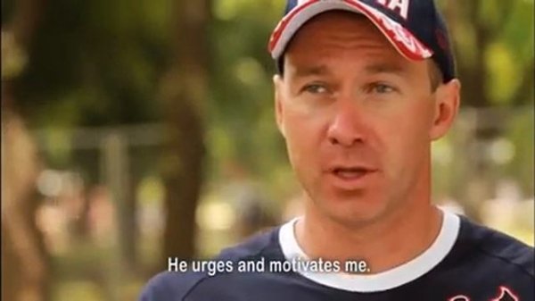 Максим Опалев Maxim Opalev   Путь чемпиона