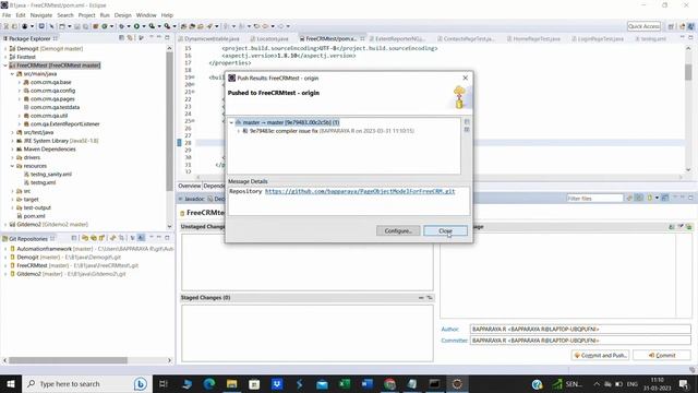 No compiler is provided in this environment. Perhaps you are running on a JRE rather than a JDK? смотреть онлайн