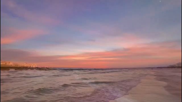 ? Короткая молитва на сегодня ?Молитва к Богу ? смотреть онлайн