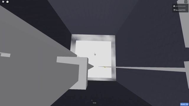 Tiered obby, but 1 jump is 1 idea | Roblox Tiered Obby JToH смотреть онлайн