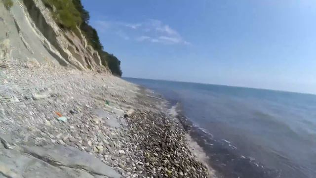 Архипо Осиповка Адлер День 1 смотреть онлайн