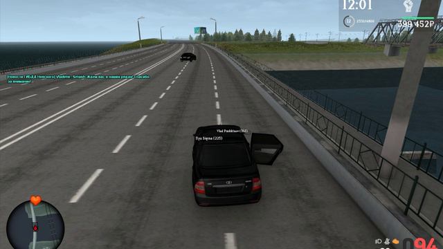 Nikita_Izhevskiy поплакай зай)