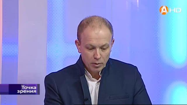 ТОЧКА ЗРЕНИЯ: Мифы и факты о раке, или Что советуют онкологи, чтобы не попасть в их заведение смотреть онлайн