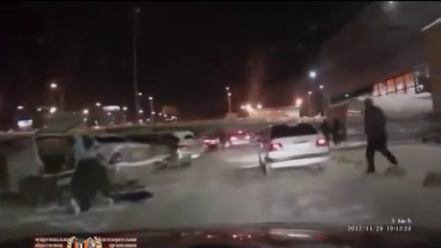 Спешите делать добро смотреть онлайн