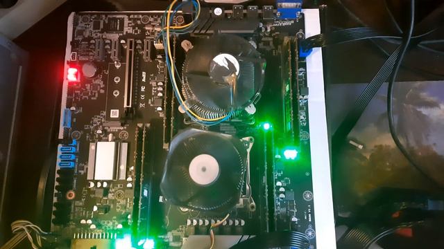 28 января 2023 г.