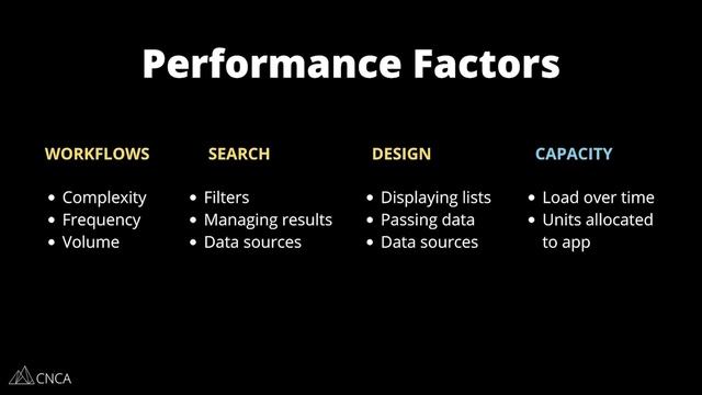 How Many Users Can Bubble Apps Support? (Critical for Scale) смотреть онлайн