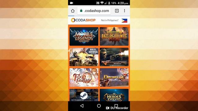 How to buy diamonds in mobile legends without credit card? смотреть онлайн