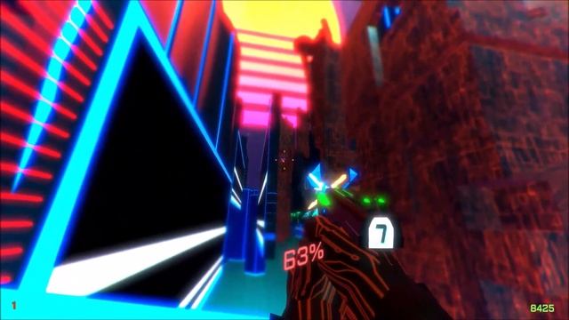 I Just Keep Failing! | Get To The Orange Door Level 4 l GTTOD Gameplay [Ep2] смотреть онлайн