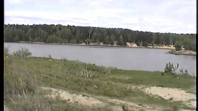 Дача проезды смотреть онлайн