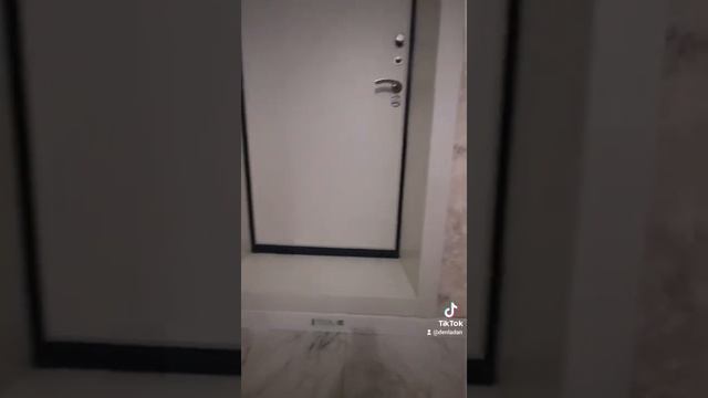 Установка дверного откоса смотреть онлайн