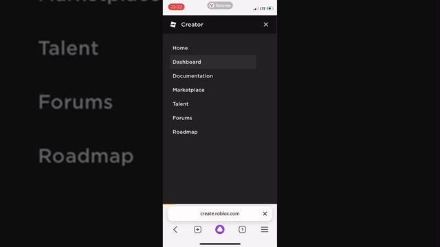 Как сделать геймпасс в 2023 году.100% смотреть онлайн