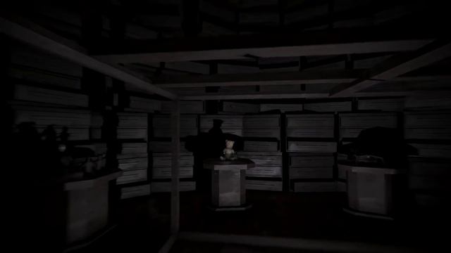 EDEN - Meta Horror Game Involving Your Dreams ( TRUE ENDING / FULL PLAYTHROUGH )Manly Let's Play смотреть онлайн